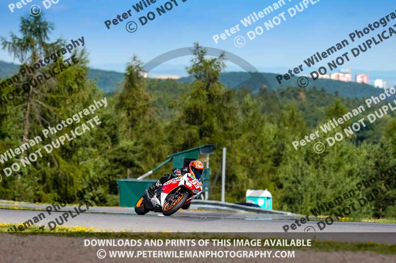 Brno;event digital images;motorbikes;no limits;peter wileman photography;trackday;trackday digital images